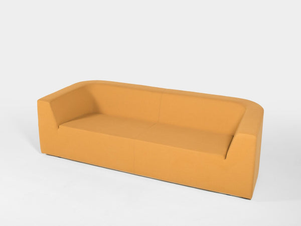 Caslon Sofa