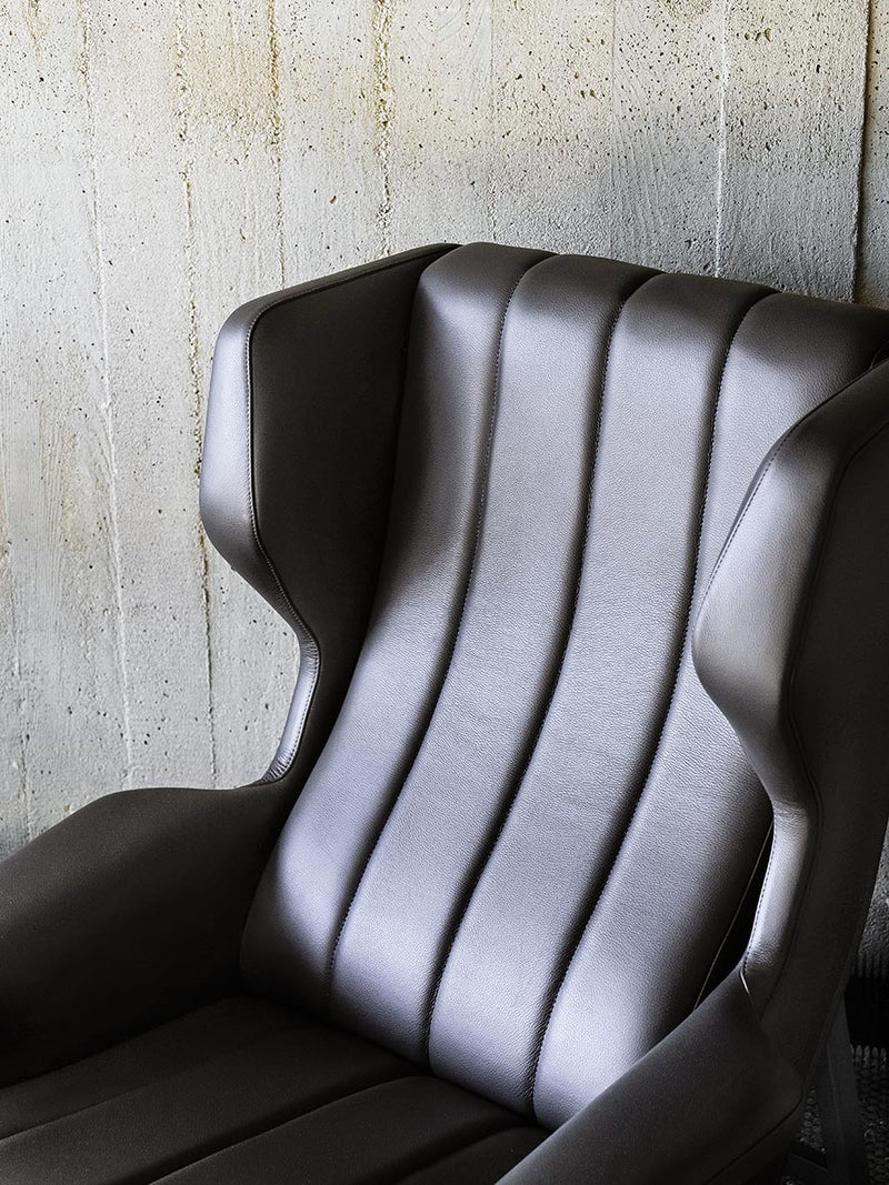 Giulia Arm Chair