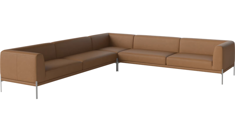 Caisa Sofa