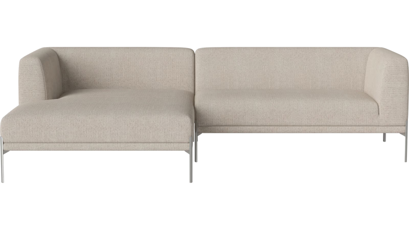 Caisa Sofa