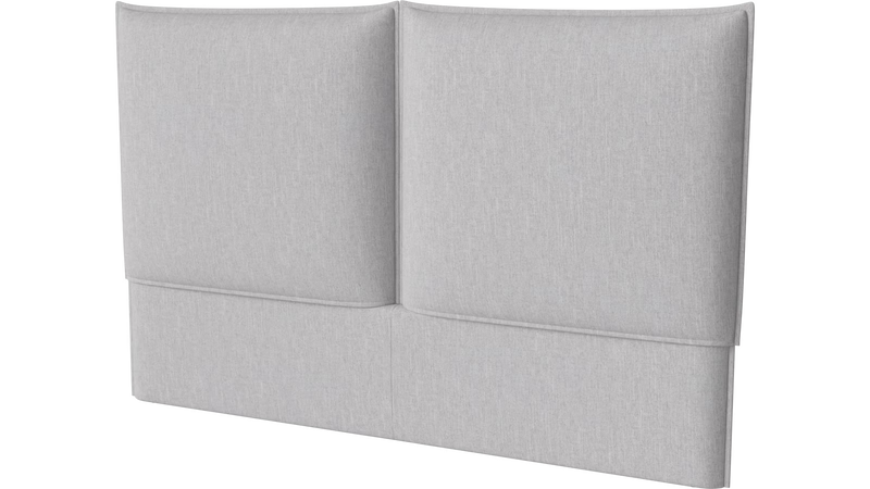 Feng Headboard
