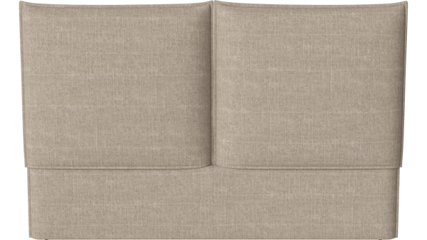 Feng Headboard