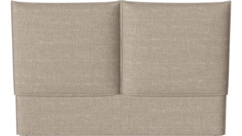 Feng Headboard