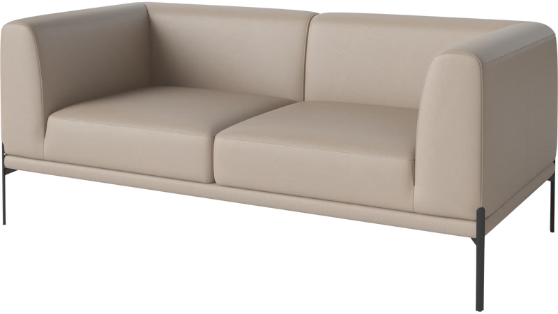 Caisa Sofa