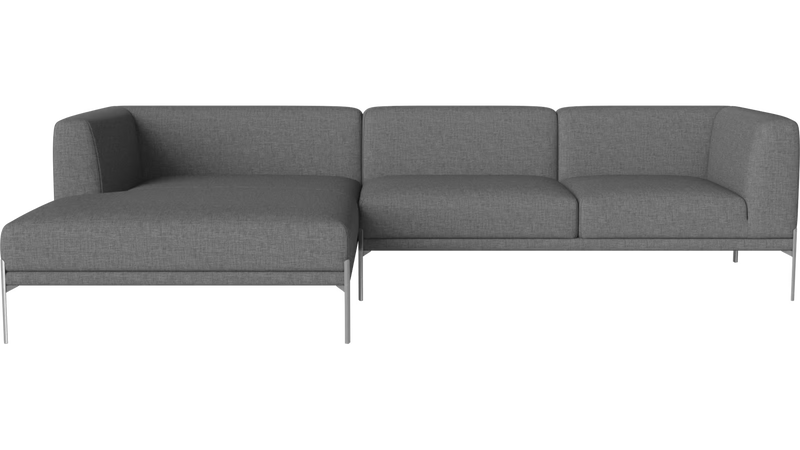Caisa Sofa