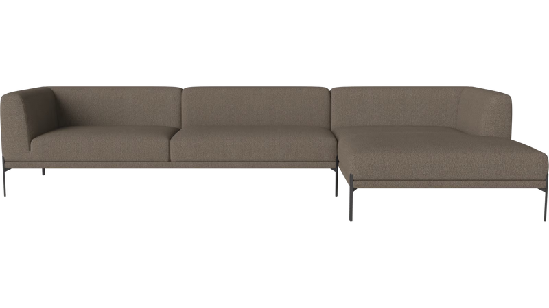 Caisa Sofa