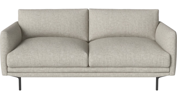 Lomi Sofa