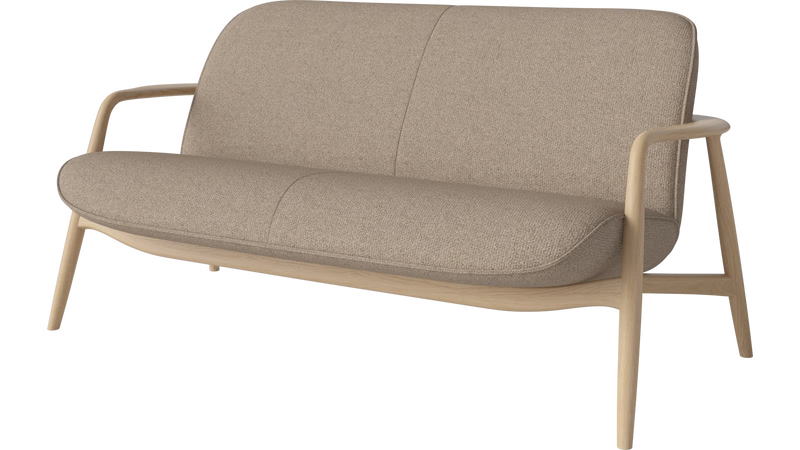 Bowie Sofa