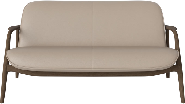 Bowie Sofa