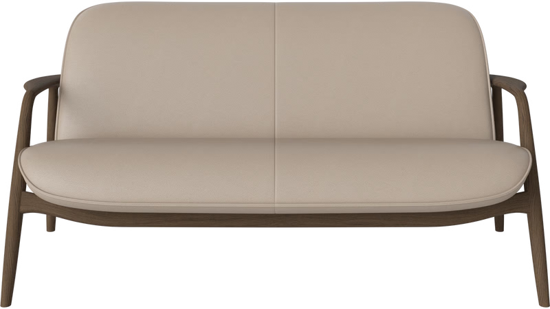 Bowie Sofa
