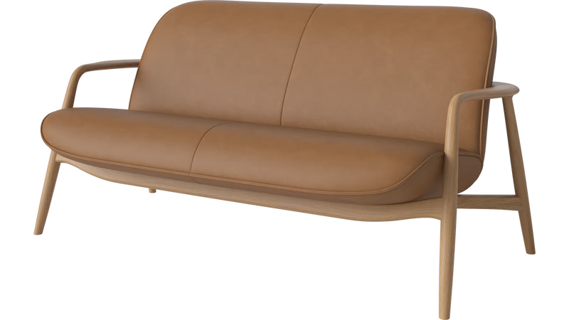 Bowie Sofa