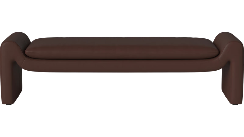 Mielo Bench