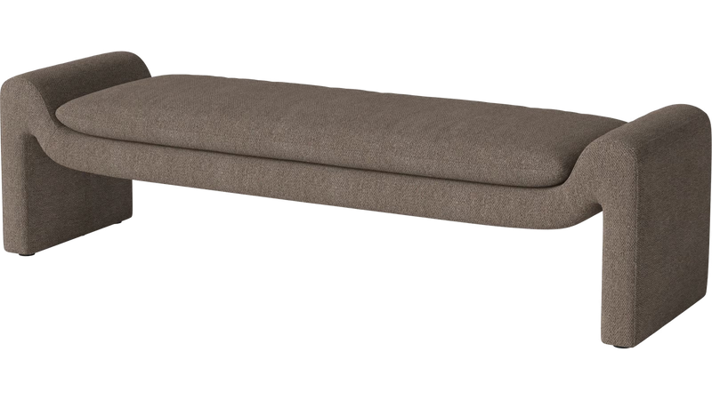 Mielo Bench