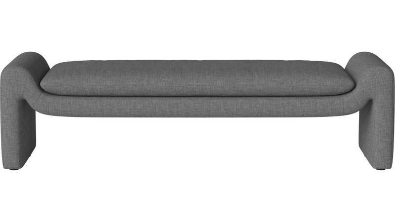 Mielo Bench