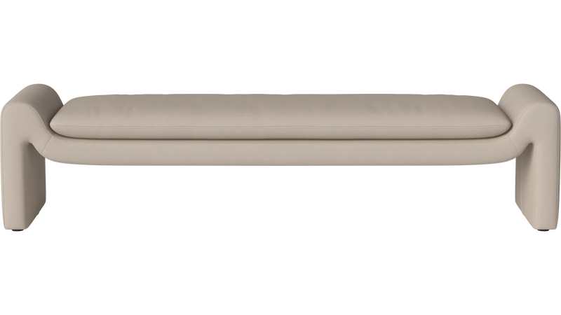 Mielo Bench