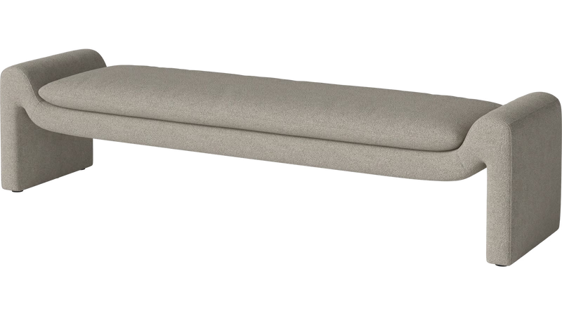 Mielo Bench