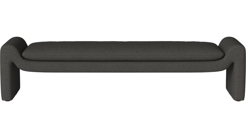 Mielo Bench