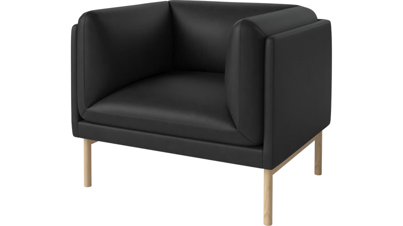 Paste Armchair