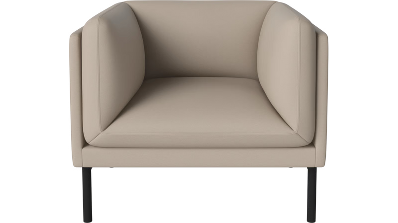 Paste Armchair