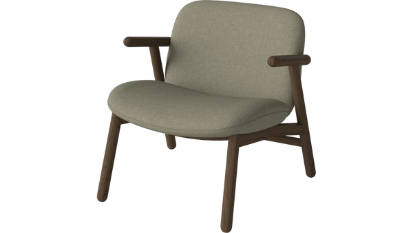 Cosh Armchair