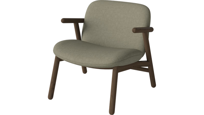 Cosh Armchair