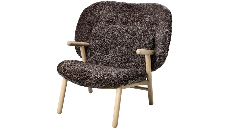 Cosh Armchair