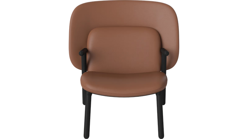 Cosh Armchair