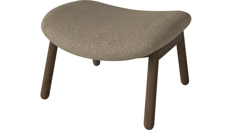 Cosh Armchair