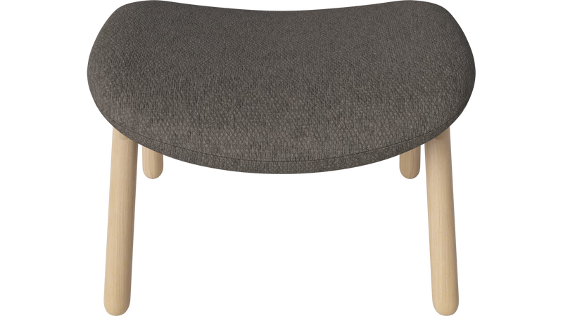 Cosh Armchair