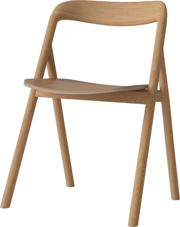 Fenri Dining Chair