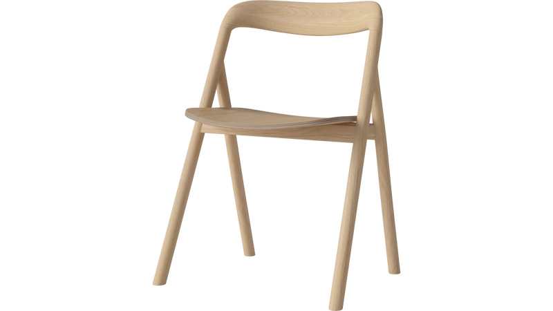 Fenri Dining Chair