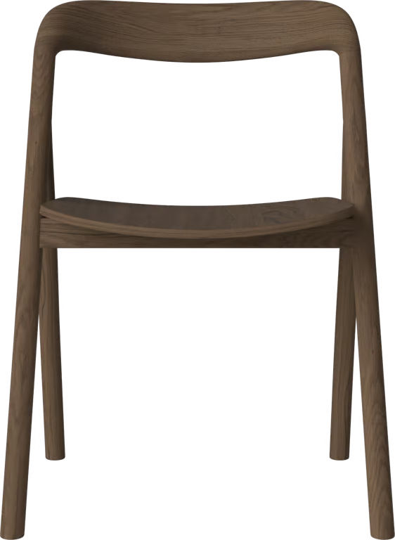 Fenri Dining Chair