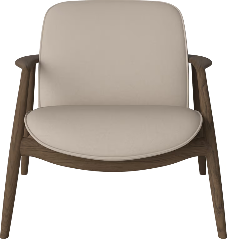 Bowie Armchair