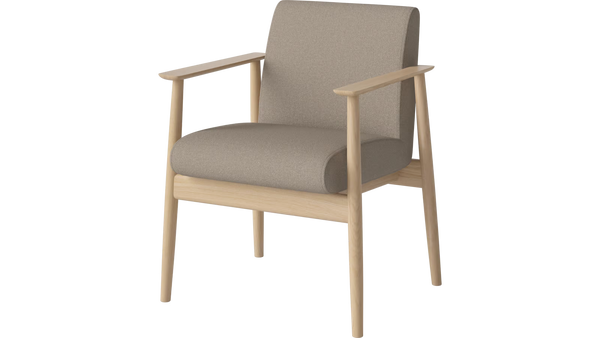 Visti Dining Chair