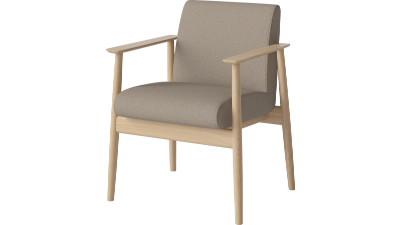 Visti Dining Chair