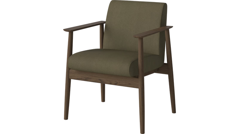 Visti Dining Chair