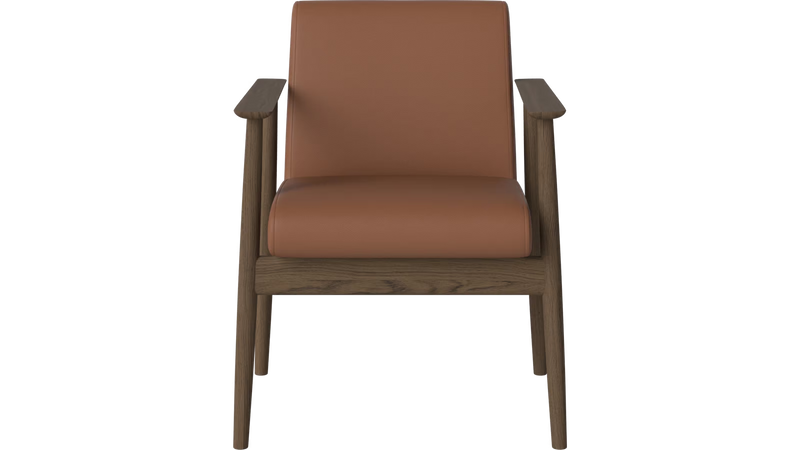 Visti Dining Chair