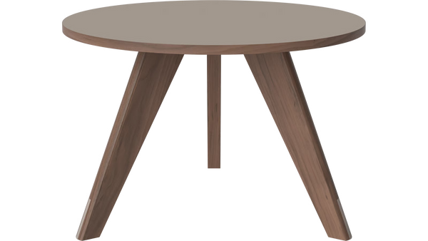 New Mood Coffee Table