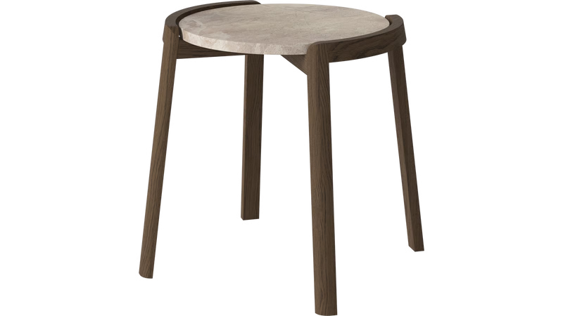 Mix Coffee Table