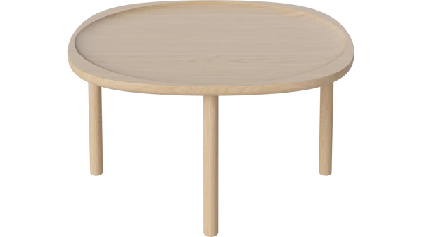 Trace Coffee Table