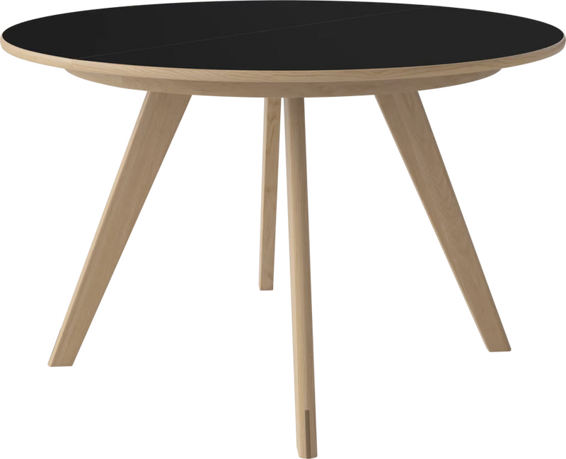 Soft Mood Dining Table