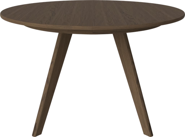 Soft Mood Dining Table