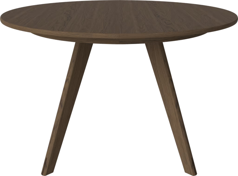 Soft Mood Dining Table