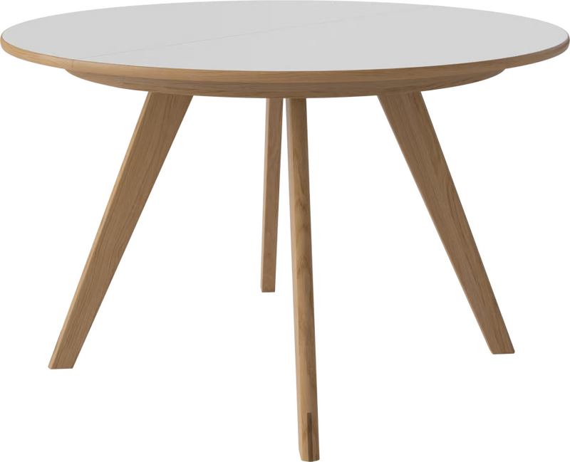 Soft Mood Dining Table