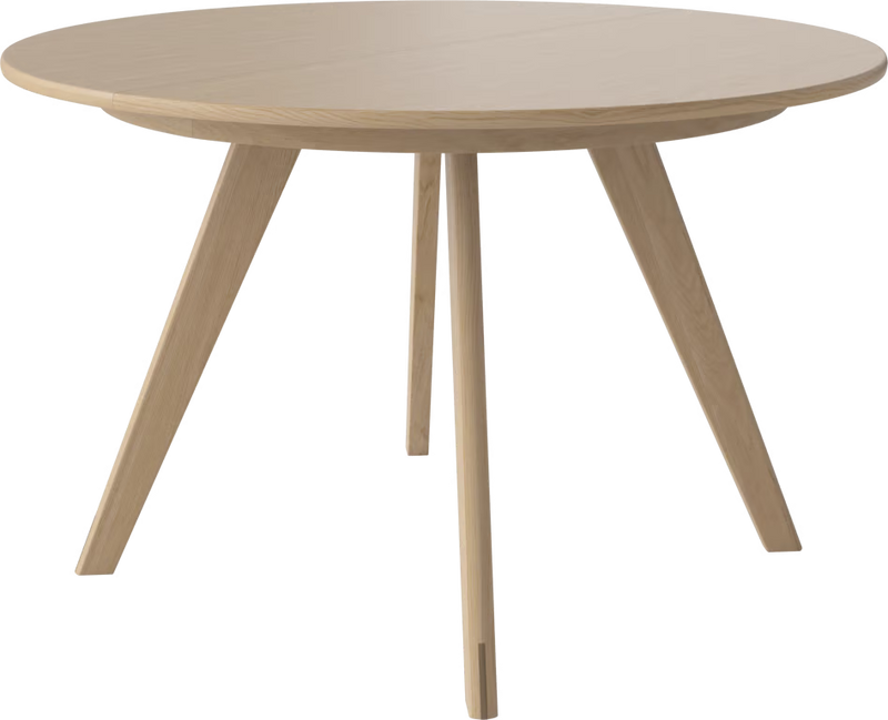 Soft Mood Dining Table