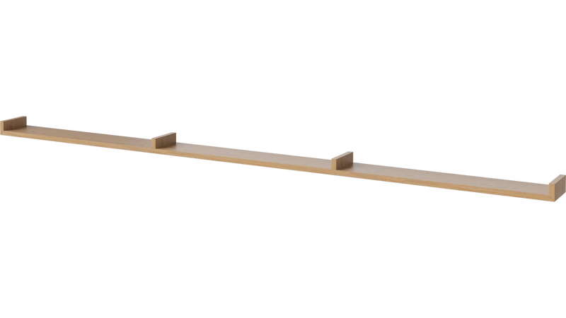 Display Shelf