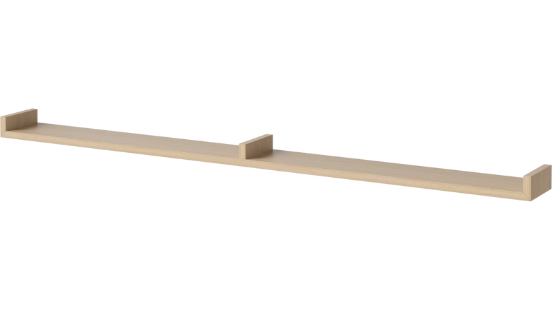Display Shelf