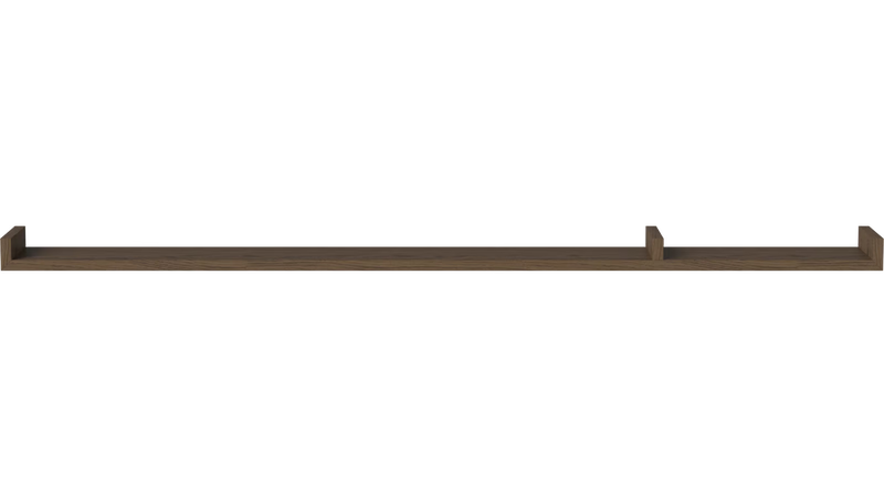 Display Shelf
