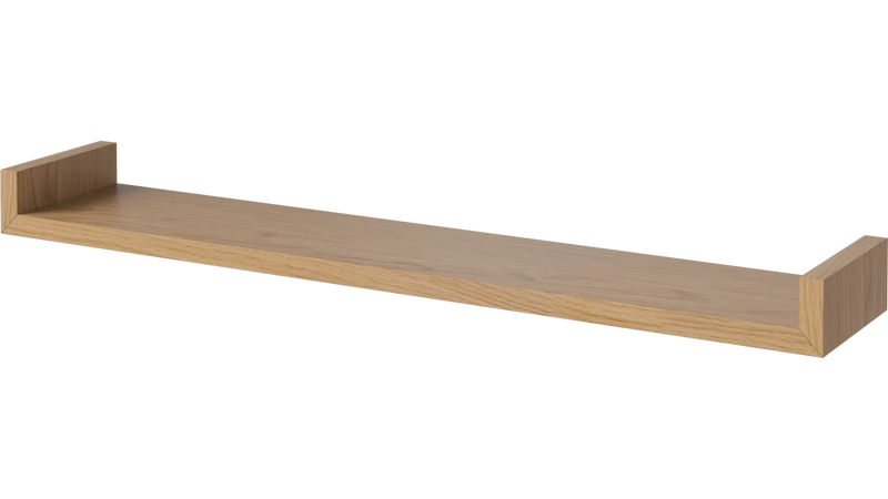 Display Shelf