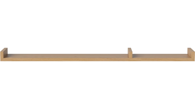 Display Shelf
